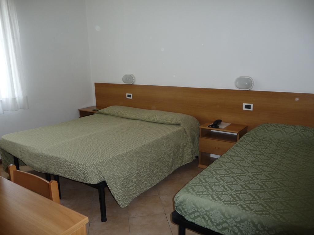 Hotel La Toscana Arezzo Esterno foto